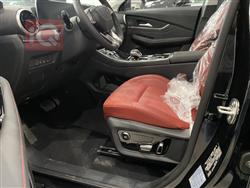 دۆنگ فینگ T5 EVO